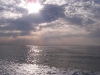 100_4664.jpg